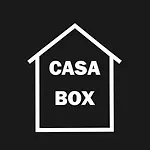 Casa Box Free Garage * Maribor