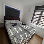 Casa Box Free Garage Appartement *