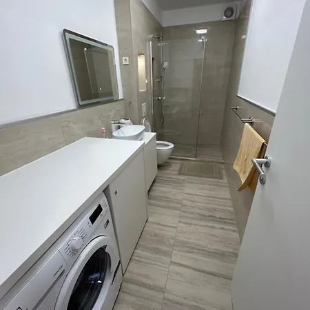 Casa Box Free Garage