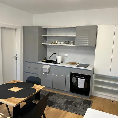 Apartamento Casa Box Free Garage