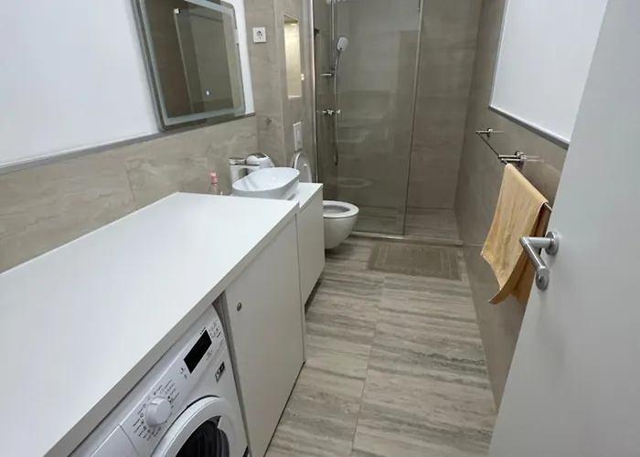 Casa Box Free Garage