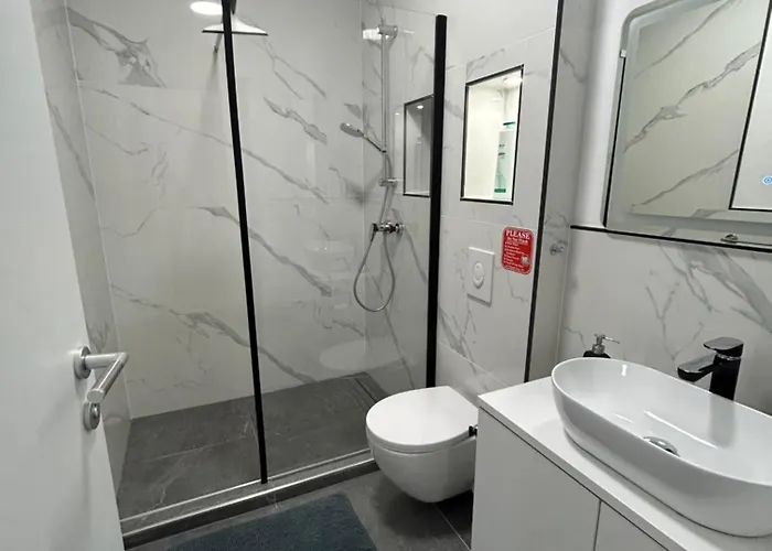 Casa Box Free Garage *